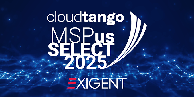 Exigent Technologies